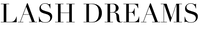 Lash Dreams Logo